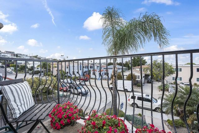3119 Carleton 1, San Diego, CA 92106