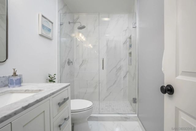 3119 Carleton 1, San Diego, CA 92106