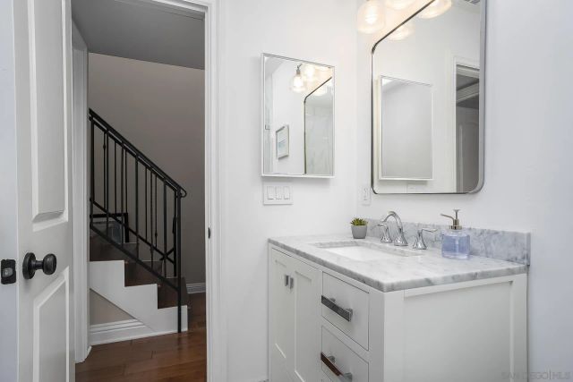 3119 Carleton 1, San Diego, CA 92106