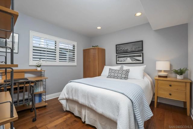 3119 Carleton 1, San Diego, CA 92106
