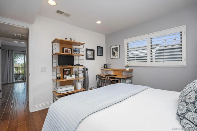 3119 Carleton 1, San Diego, CA 92106