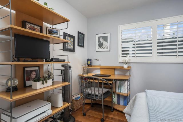 3119 Carleton 1, San Diego, CA 92106