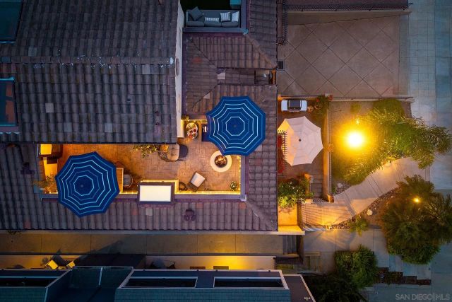 3119 Carleton 1, San Diego, CA 92106