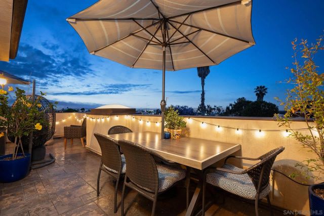 3119 Carleton 1, San Diego, CA 92106