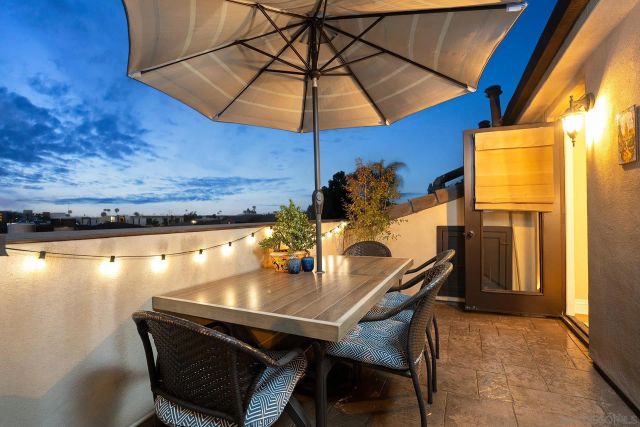 3119 Carleton 1, San Diego, CA 92106