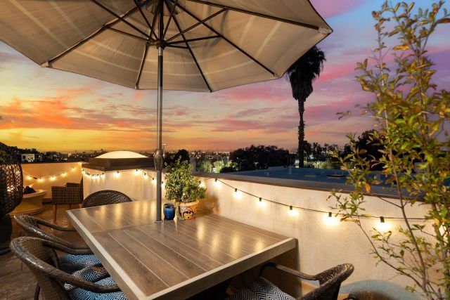 3119 Carleton 1, San Diego, CA 92106
