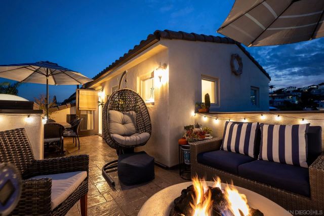 3119 Carleton 1, San Diego, CA 92106
