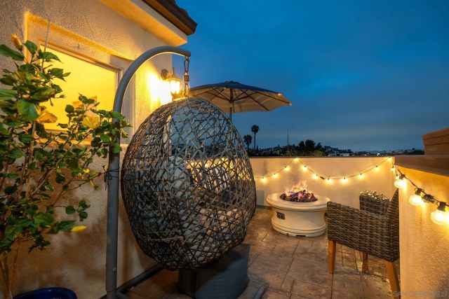 3119 Carleton 1, San Diego, CA 92106
