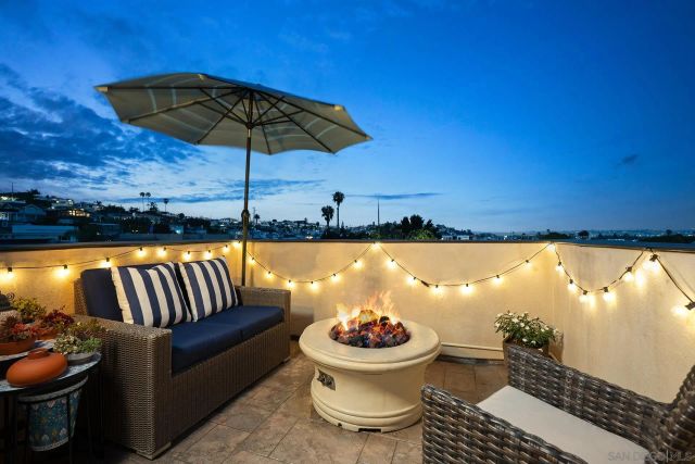 3119 Carleton 1, San Diego, CA 92106