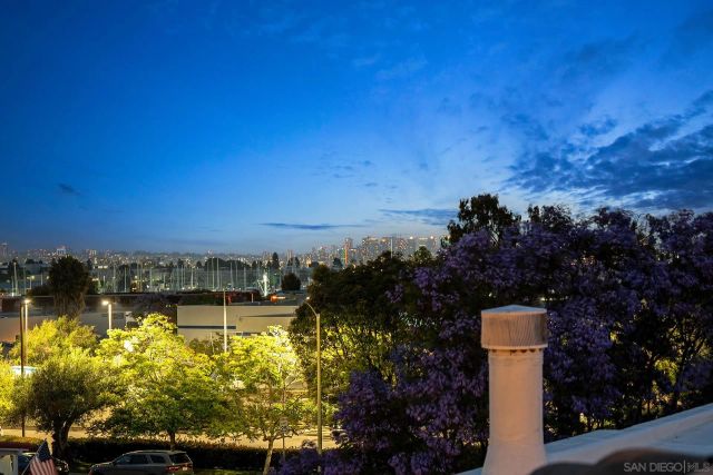 3119 Carleton 1, San Diego, CA 92106