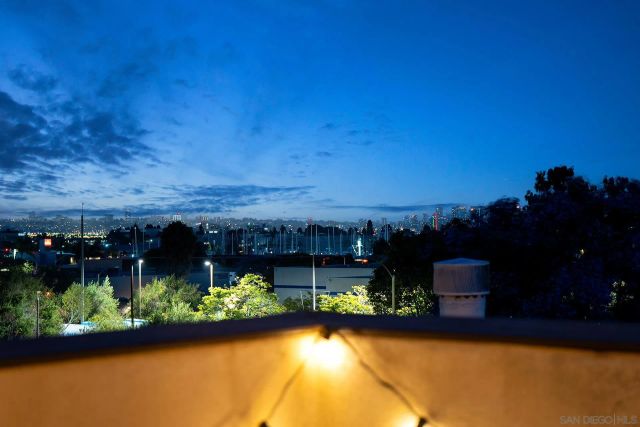 3119 Carleton 1, San Diego, CA 92106
