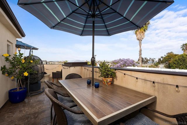 3119 Carleton 1, San Diego, CA 92106