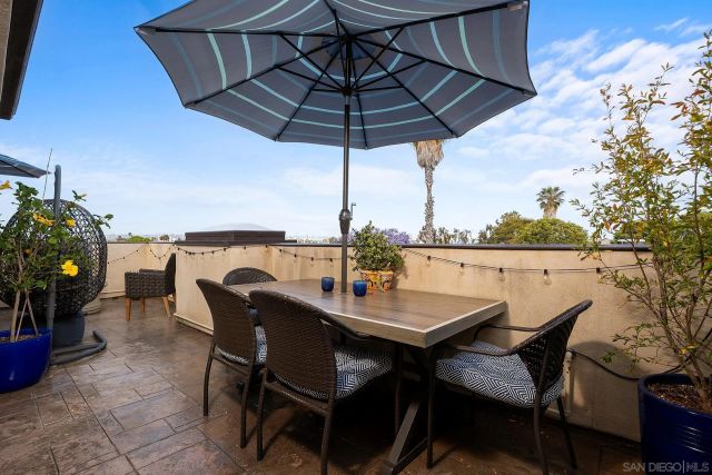 3119 Carleton 1, San Diego, CA 92106