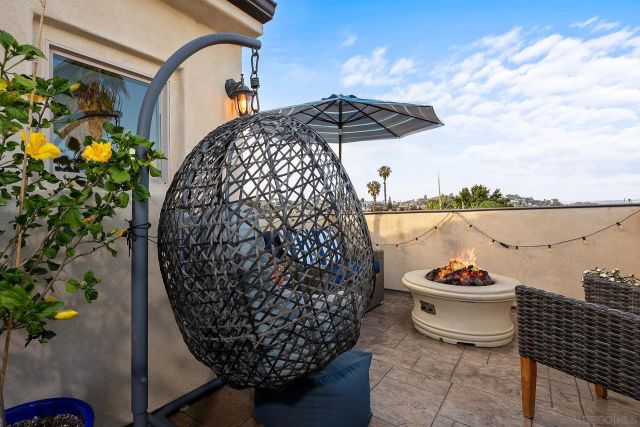 3119 Carleton 1, San Diego, CA 92106