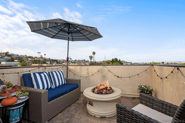 3119 Carleton 1, San Diego, CA 92106