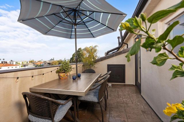 3119 Carleton 1, San Diego, CA 92106