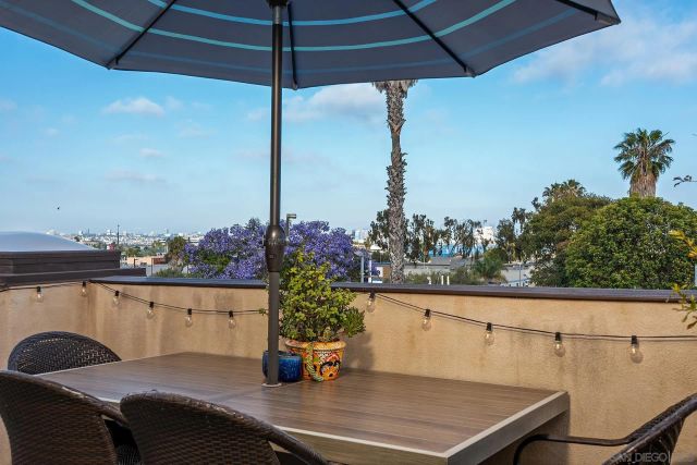 3119 Carleton 1, San Diego, CA 92106