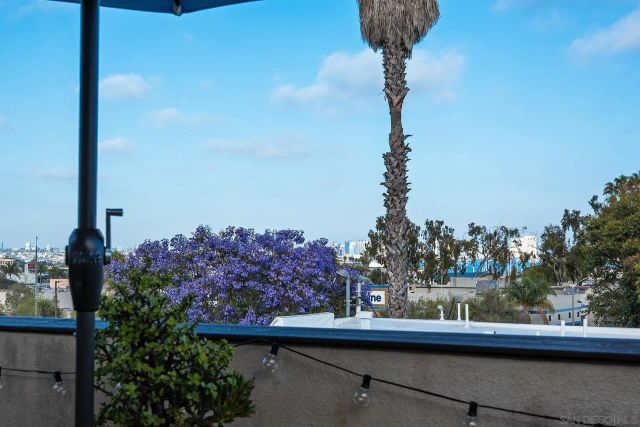 3119 Carleton 1, San Diego, CA 92106