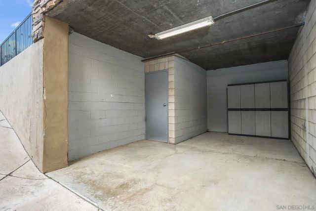 3119 Carleton 1, San Diego, CA 92106