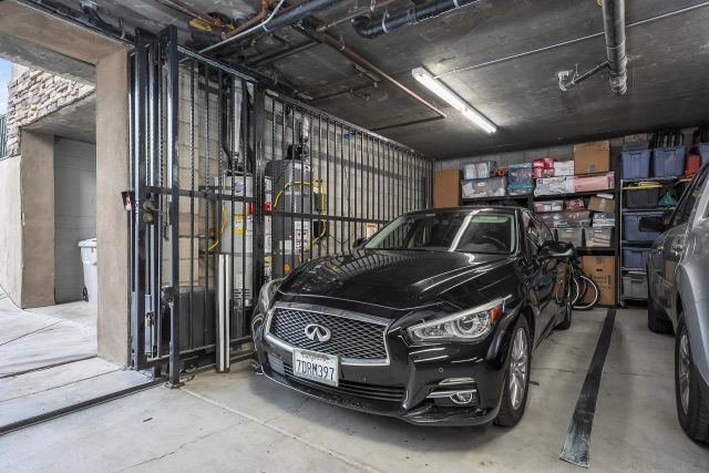 3119 Carleton 1, San Diego, CA 92106
