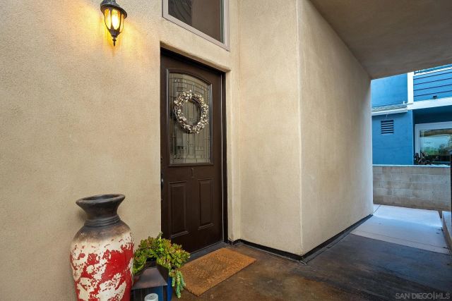 3119 Carleton 1, San Diego, CA 92106