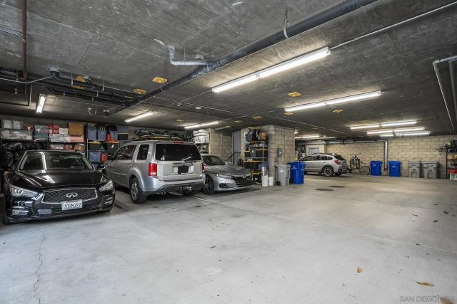 3119 Carleton 1, San Diego, CA 92106