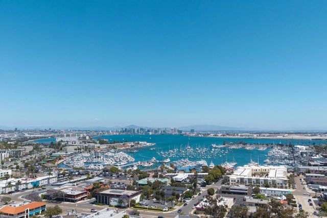 3119 Carleton 1, San Diego, CA 92106