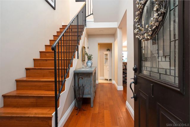 3119 Carleton 1, San Diego, CA 92106