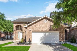 3703 Ashford Villa Lane, Houston, TX 77082