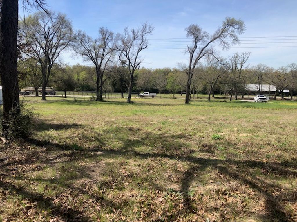 TBD FM 46 North FM 46 Farm to Market Road N, Franklin, TX 77856 — photo 2