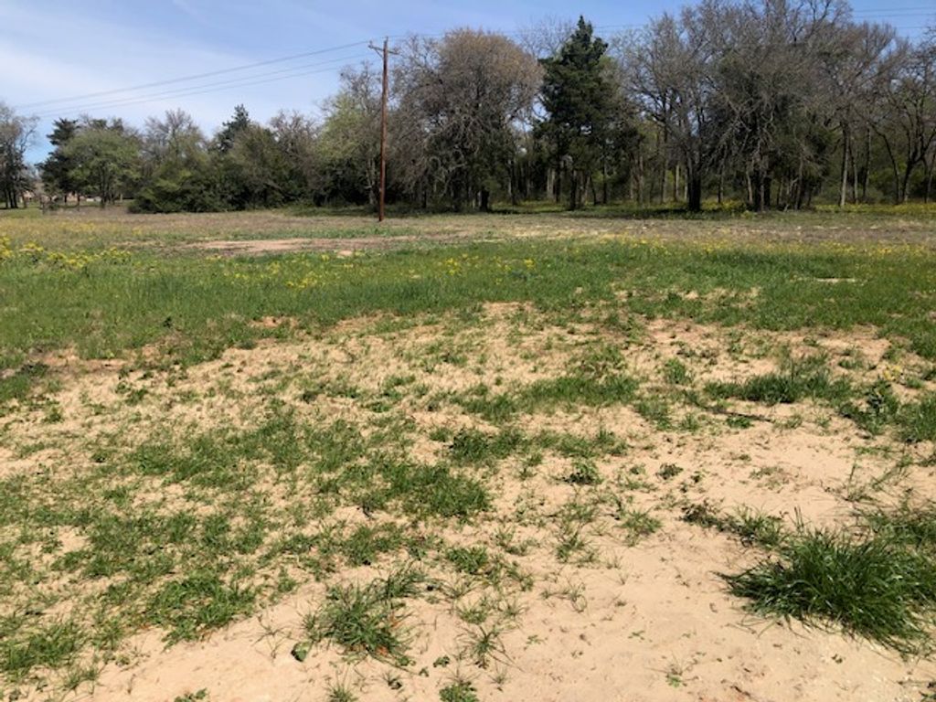 TBD FM 46 North FM 46 Farm to Market Road N, Franklin, TX 77856 — photo 3