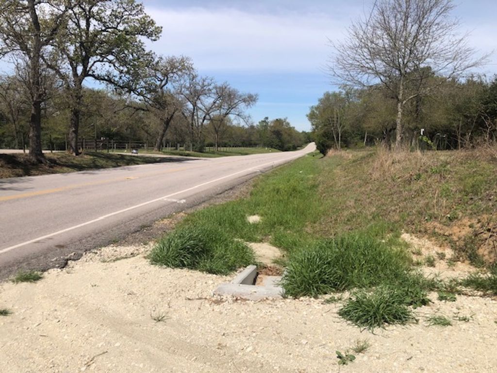 TBD FM 46 North FM 46 Farm to Market Road N, Franklin, TX 77856 — photo 4