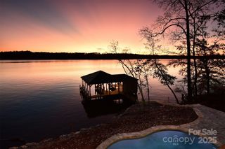 8058 Edgewater Drive, Norwood, NC 28128