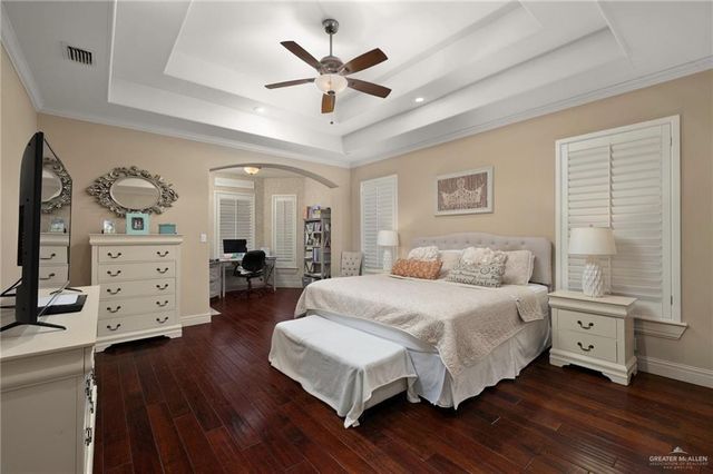 5109 Quince Avenue, Mcallen, TX 78501