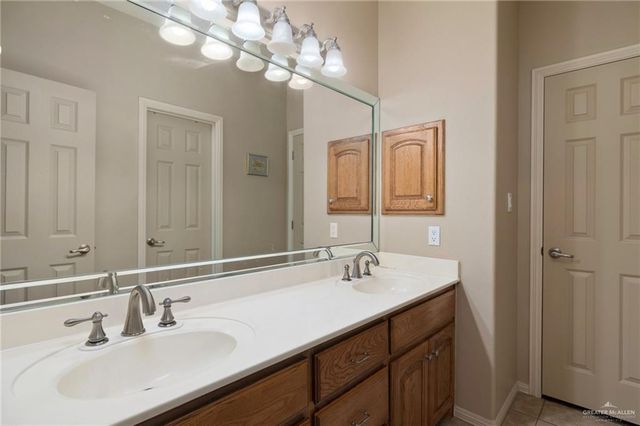 5109 Quince Avenue, Mcallen, TX 78501