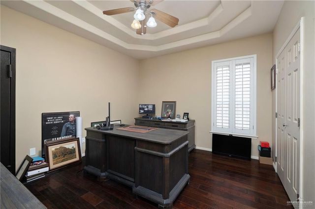 5109 Quince Avenue, Mcallen, TX 78501