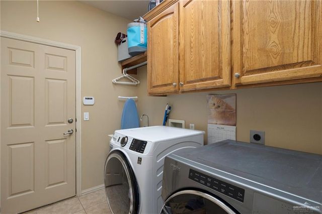 5109 Quince Avenue, Mcallen, TX 78501