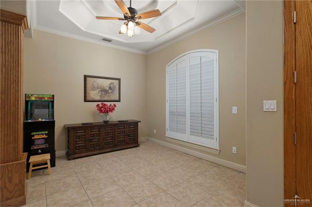 5109 Quince Avenue, Mcallen, TX 78501