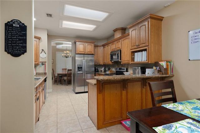 5109 Quince Avenue, Mcallen, TX 78501