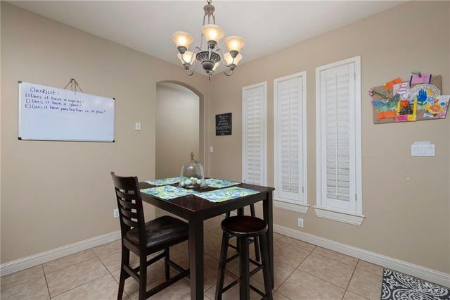 5109 Quince Avenue, Mcallen, TX 78501