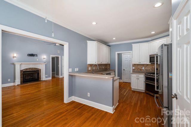 122 Maple View Drive 114, Troutman, NC 28166