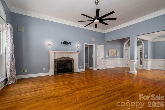 122 Maple View Drive 114, Troutman, NC 28166