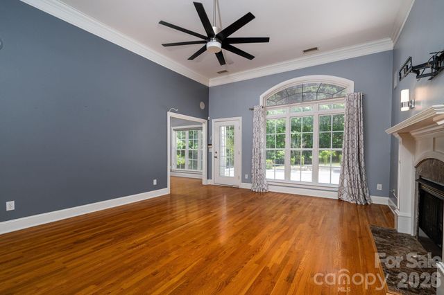 122 Maple View Drive 114, Troutman, NC 28166