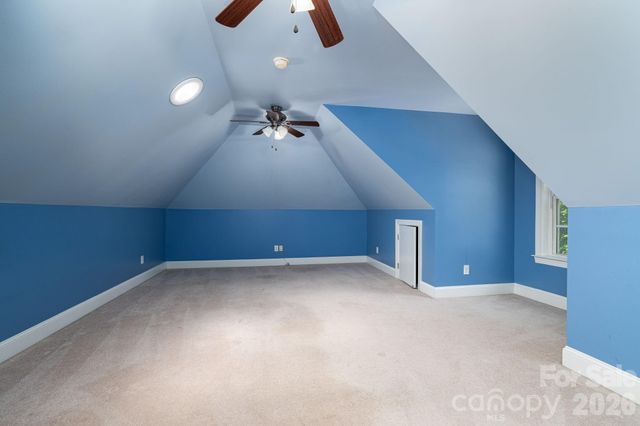 122 Maple View Drive 114, Troutman, NC 28166