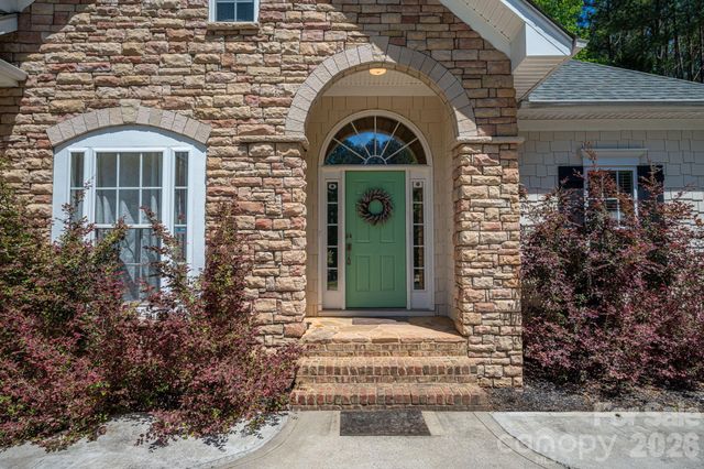 122 Maple View Drive 114, Troutman, NC 28166