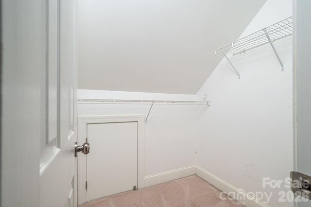 122 Maple View Drive 114, Troutman, NC 28166