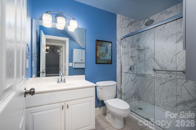 122 Maple View Drive 114, Troutman, NC 28166