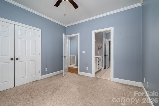 122 Maple View Drive 114, Troutman, NC 28166
