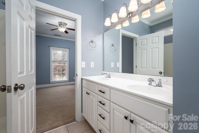 122 Maple View Drive 114, Troutman, NC 28166