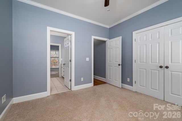 122 Maple View Drive 114, Troutman, NC 28166